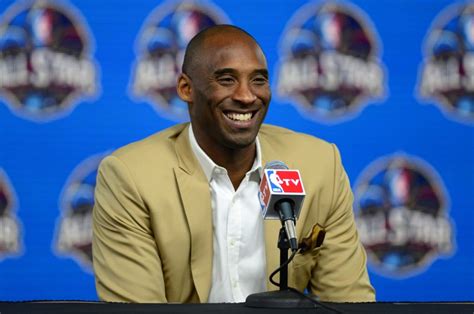 nba 2014 draft|2014 nba draft lottery.